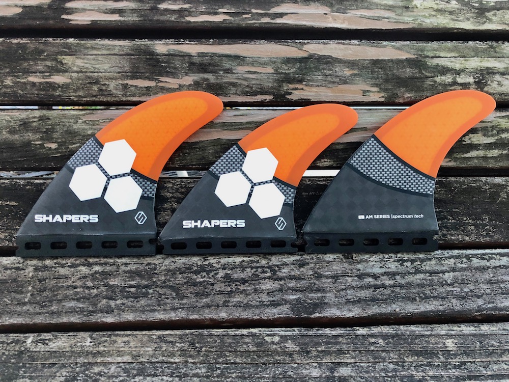 450b84e6a7e9685e6bc65637e4c507