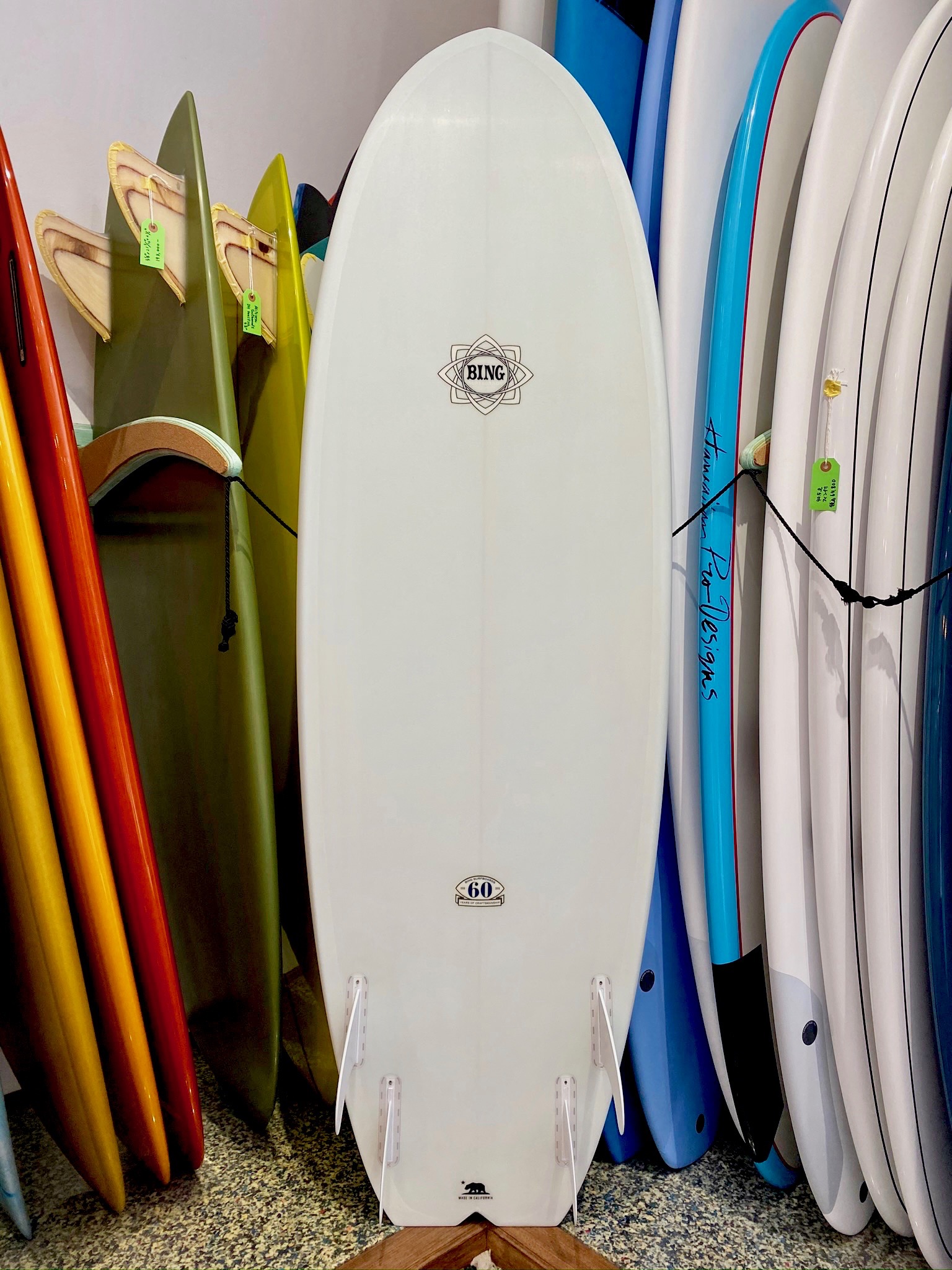 6dc6e05d7837bbac72560fd9a5e55e