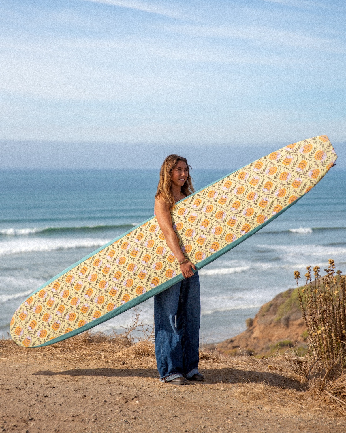 6f615470814af46e1cfe40d88bcb84