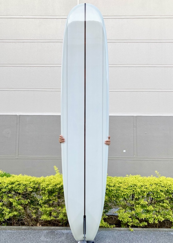 USED BOARDS (BING CONTINENTAL 10)|沖縄サーフィンショップ「YES SURF」
