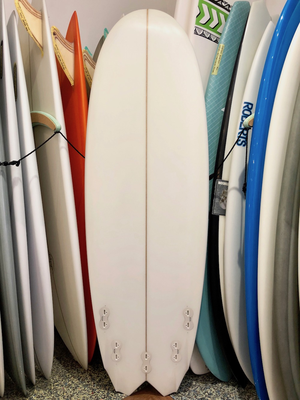 709dba39b853b8116f21354a81f2a9