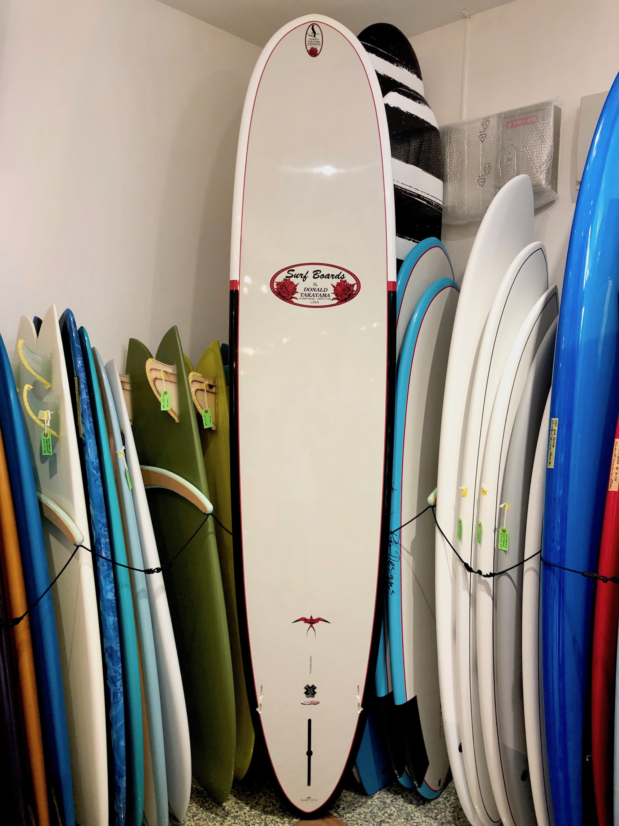 88f9180f2331cfdf35a0d5226da096