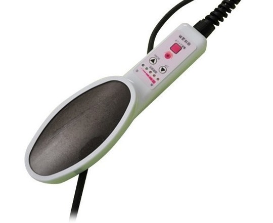 琉球温熱（温灸療法） - 大阪阿倍野区の整骨院・オステオパシー