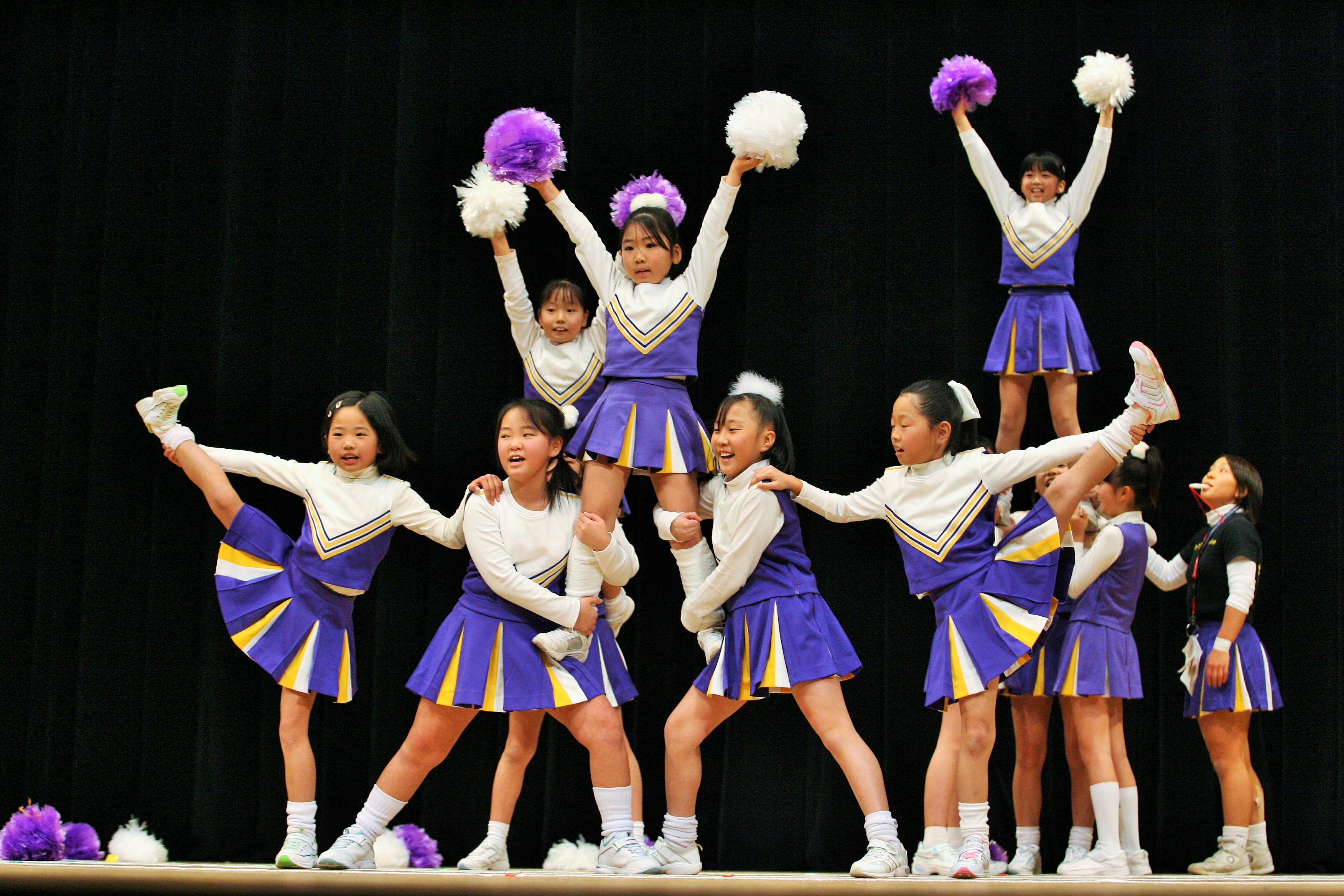 cheer-photo2.jpg