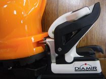 ディアミール ヴァイペック12-登山用品と山スキーのヨシミ