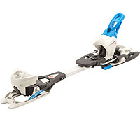 テレマーク、山スキー用品