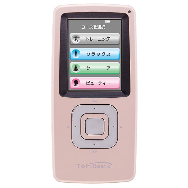 小林洋文堂－メディカル事業部