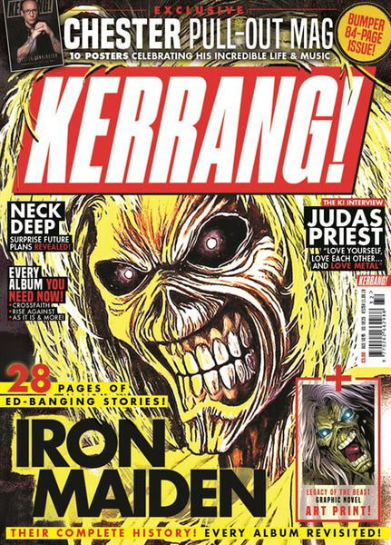 KERRANG__11082018_grande.jpg?v