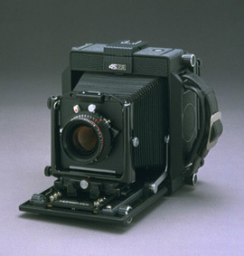 ホースマン of ワイズクリエイト