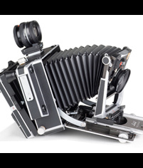 リンホフ of ワイズクリエイト