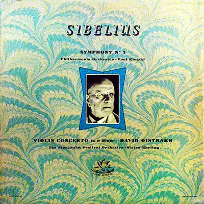 クラシック音楽 | リスニングルーム | ドヴォルザーク：交響曲第9番 ホ