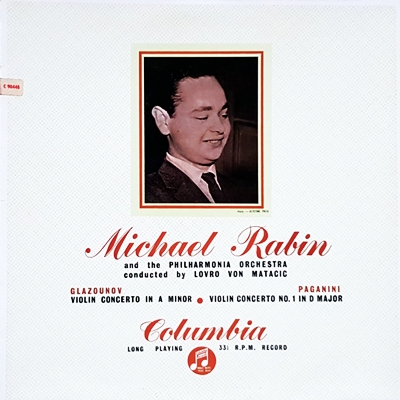 クラシック音楽 | リスニングルーム | フンパーディンク：「ヘンゼルと