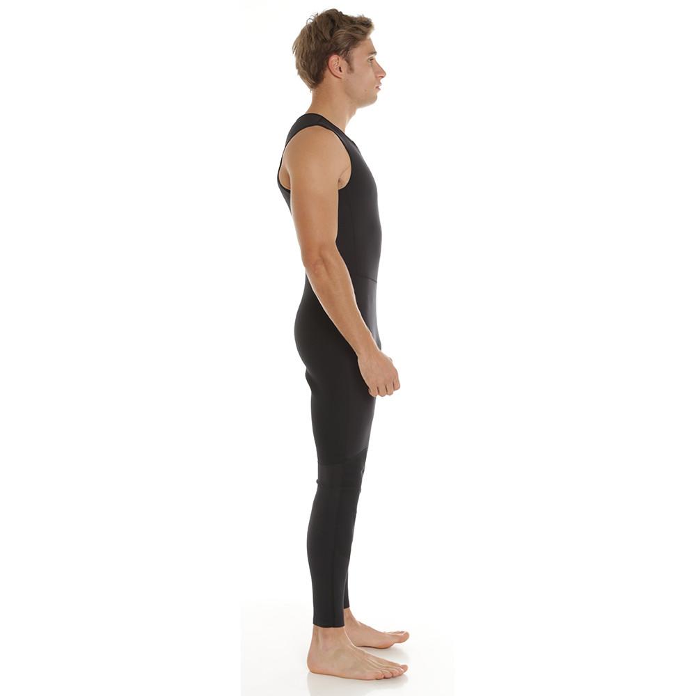 ロングジョンウェットスーツ 1.5mm（完売次第終了） – yuukoumarine