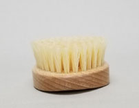 Body】全日本総合美健協会 エステ・化粧品のゼンビケンへようこそ