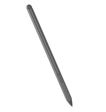 AMAZON KINDLE SCRIBE PREMIUM PEN TUNGSTEN (2024) – ZEEK