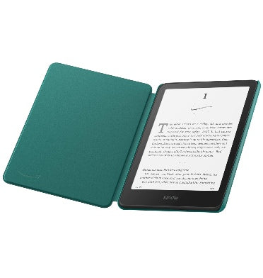 AMAZON KINDLE 7