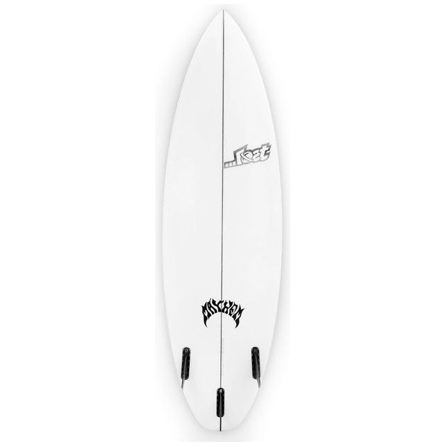 Lost/Mayhem Sub Driver – ZinkSurf