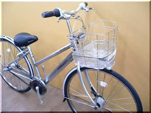 新入荷/高針店 - ジテンシャデポ