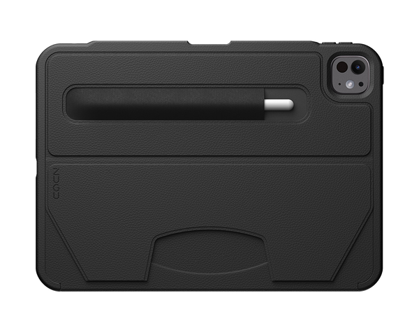 iPad Pro 11 Case (M4/M5) 2024/2025 | ZUGU