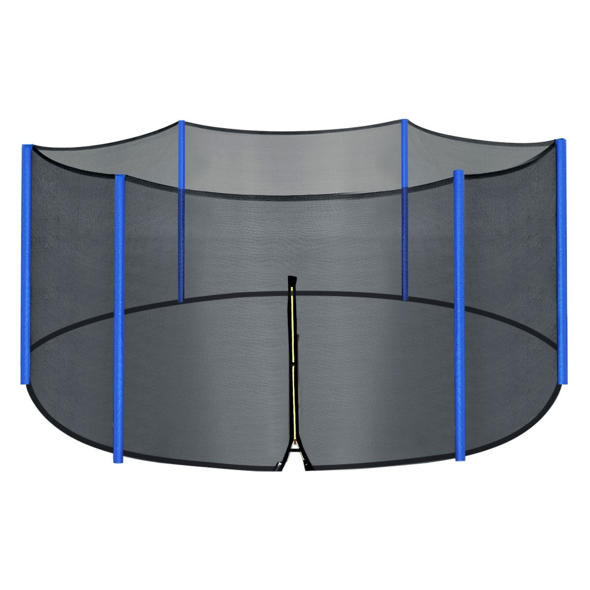 Trampoline Net Replacement 10-15FT | Out-Net Trampoline
