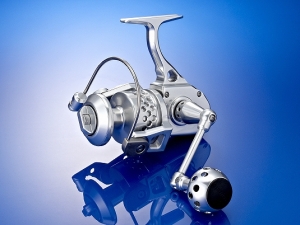 ツインスピン｜TwinSpin | 製品紹介 | アキュレートジャパン｜accurate