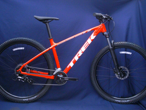 GARY FISHER Xキャリバー 29インチ マウンテンバイク・ゲイリー