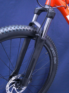 GARY FISHER Xキャリバー 29インチ マウンテンバイク・ゲイリー