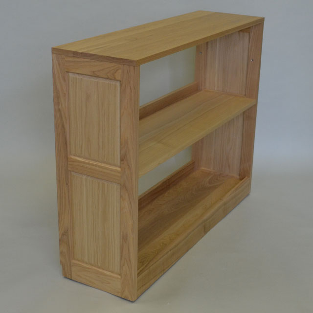 ワインラック 木製