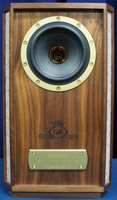 AC2 - オートグラフミニ GR