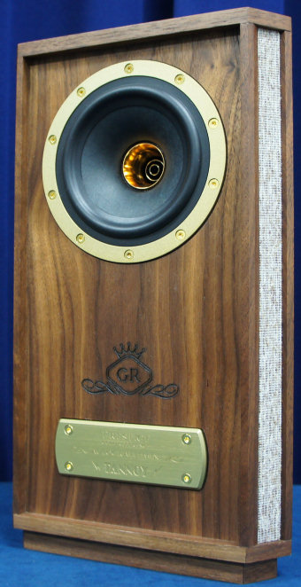 AC2 - オートグラフミニ GR