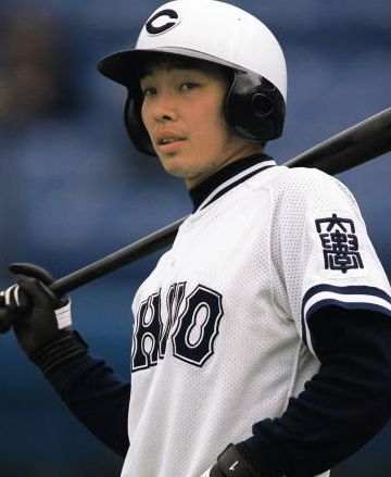 阿部慎之助｜2000本安打・400本塁打・引退はあるのか？