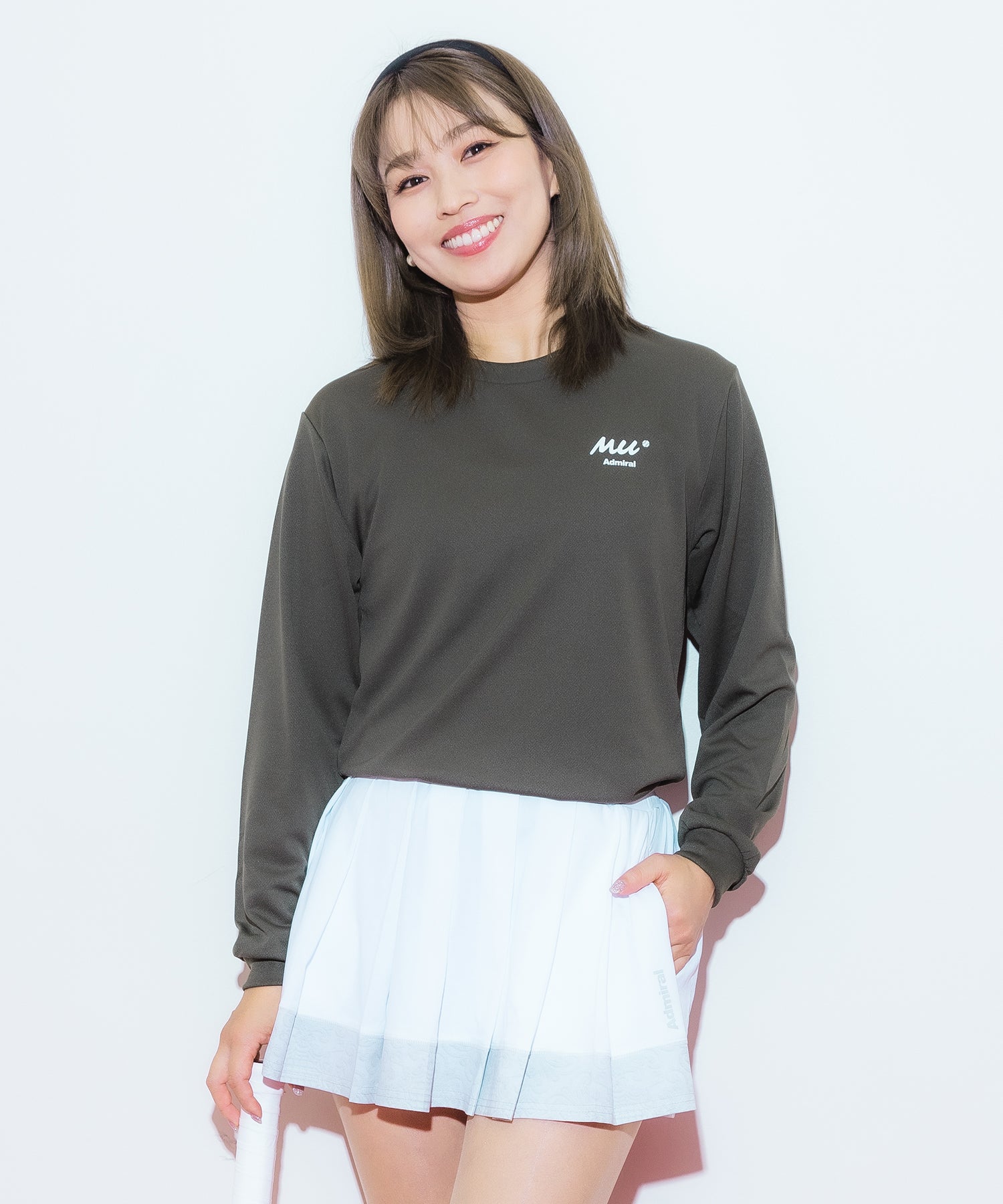 20241122---16.jpg?v=1732538396