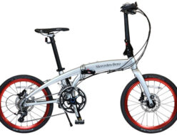 折り畳み自転車（小径・シティ・スポーツ） | aerotobu