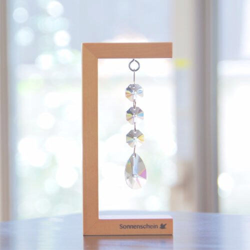 サンキャッチャー｜アトリグラスショップ