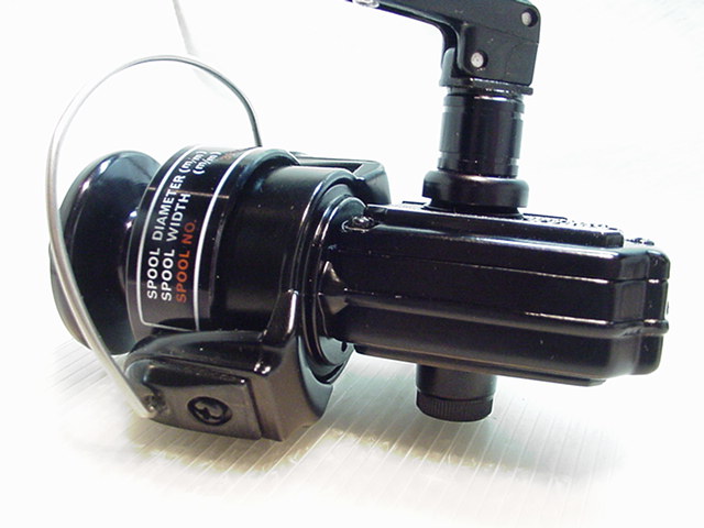 ONLINE SHOP／オールドメモリーズ オールドタックル・バス・トラウト