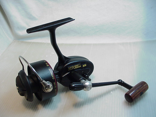 ONLINE SHOP／オールドメモリーズ オールドタックル・バス・トラウト