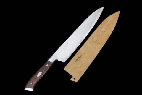 ホビー ｜アキバ流通