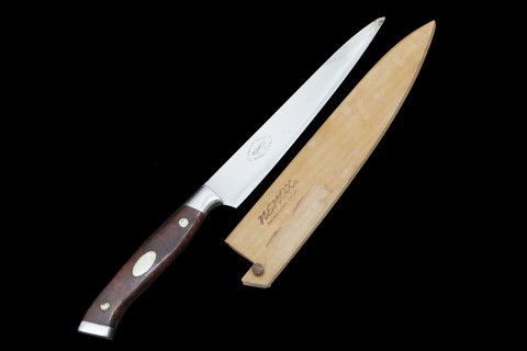 ホビー ｜アキバ流通