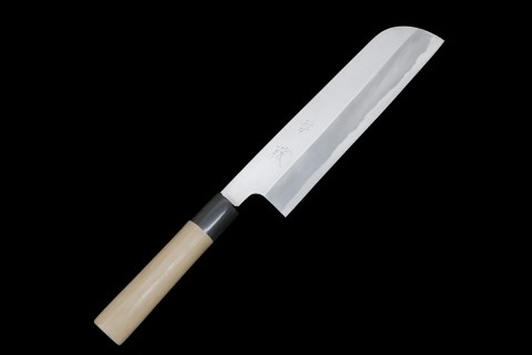 ホビー ｜アキバ流通