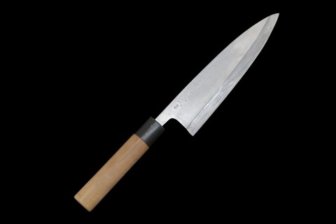 ホビー ｜アキバ流通