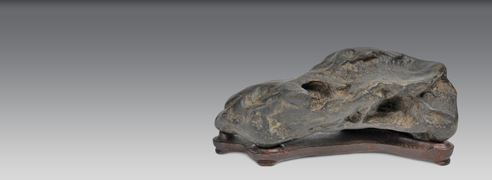 水石の雑誌 月刊愛石 ／ 現代日本名石図鑑