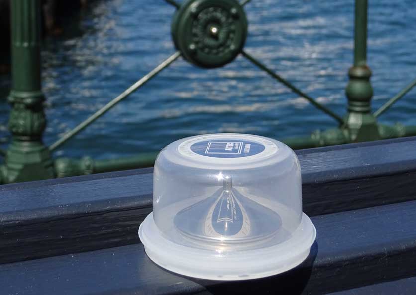 Λ3.16mini The premium | AiTEC LTD