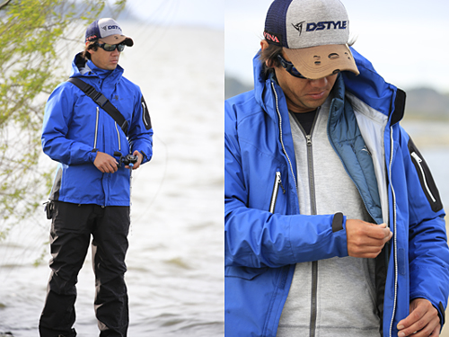 青木大介 Official homepage|関連商品