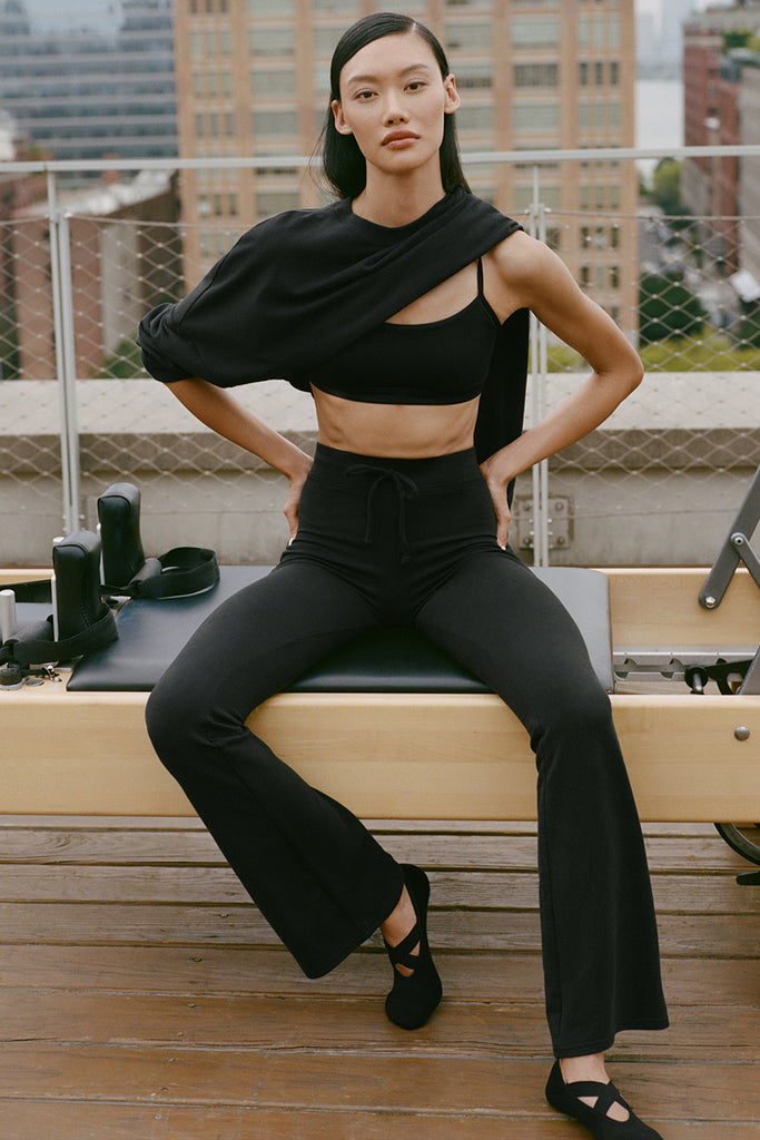 W51304R_01_b2_s1_a1_dSP26_m54_