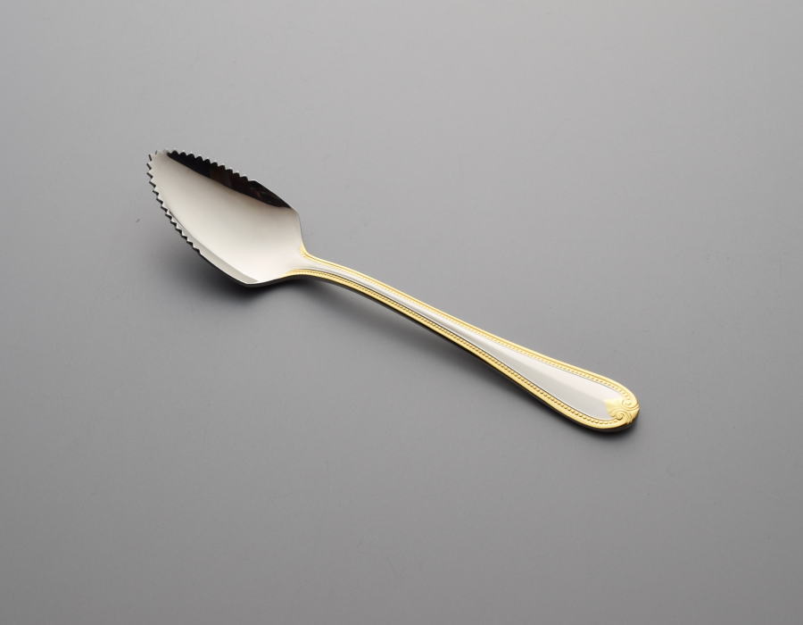 金彩デューチェス - 株式会社荒澤製作所