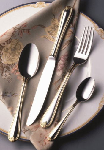 金彩デューチェス - 株式会社荒澤製作所