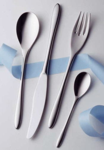 琵琶 - 株式会社荒澤製作所