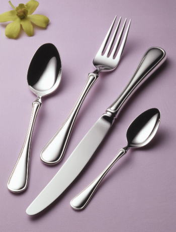 洋白銀器マリアン - 株式会社荒澤製作所