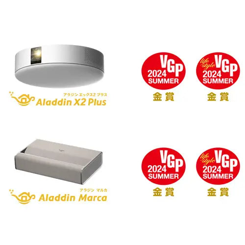 20240625-thumb.webp?v=1719280133