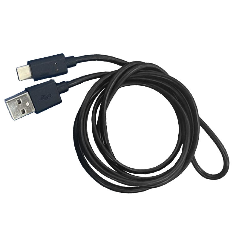 Aladdin Connector 1 電源アダプター ケーブル